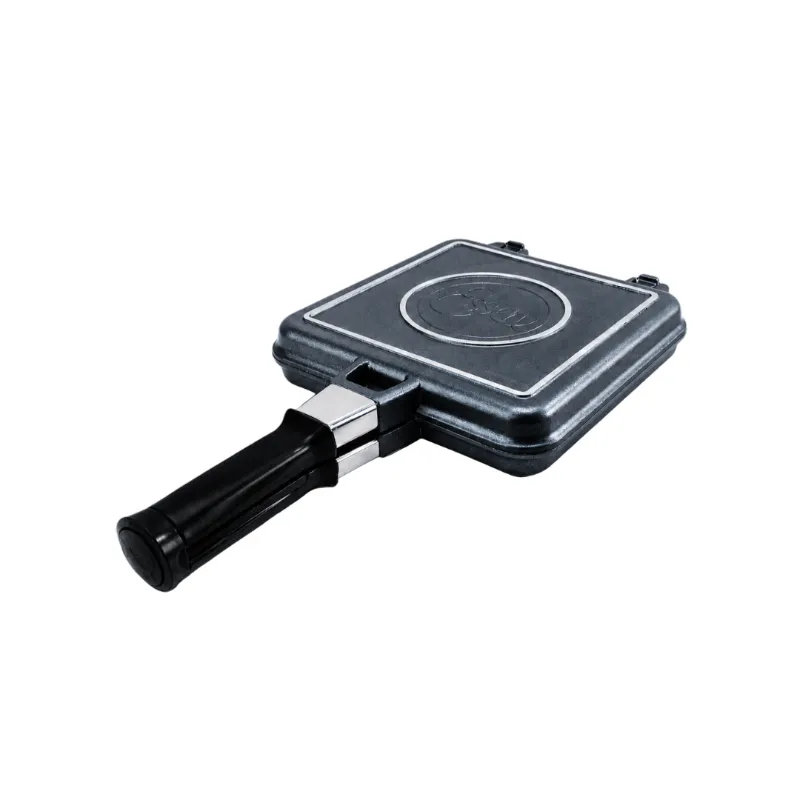 Flip 2.2 Black Edition