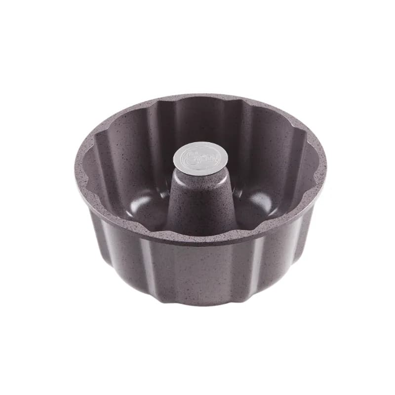 Savarin 18cm Terra
