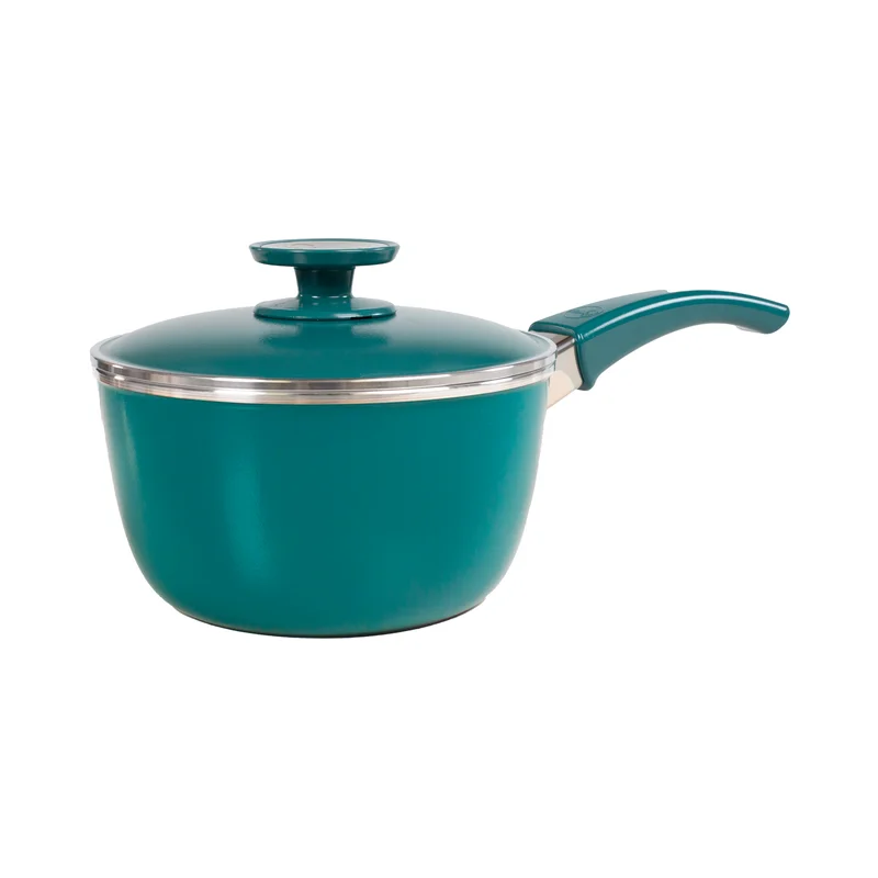 Cacerola 18cm Capri