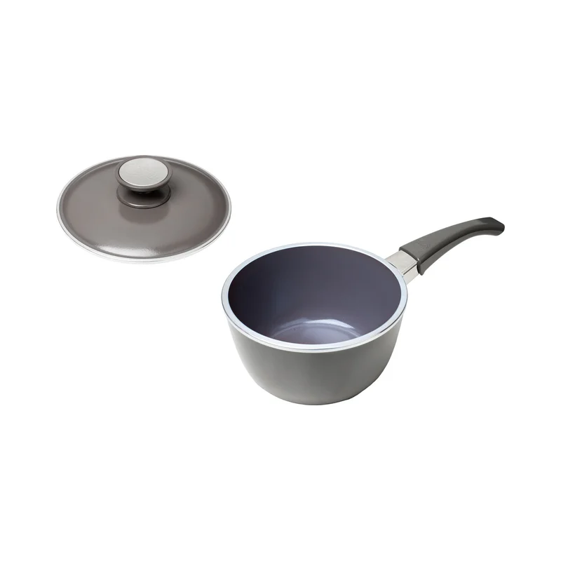 Cacerola 18cm Cera Forte