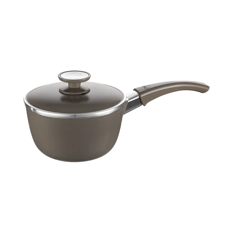 Cacerola 18cm Terra