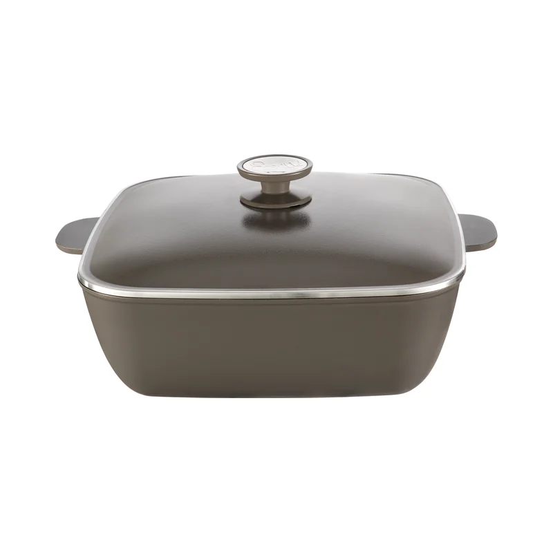 Cuadrada 29cm Terra