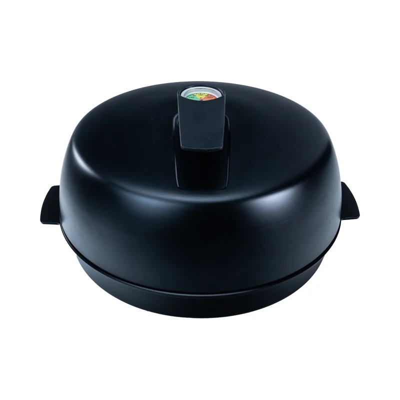 Kamado