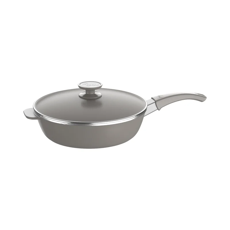 Sartén 28cm Terra