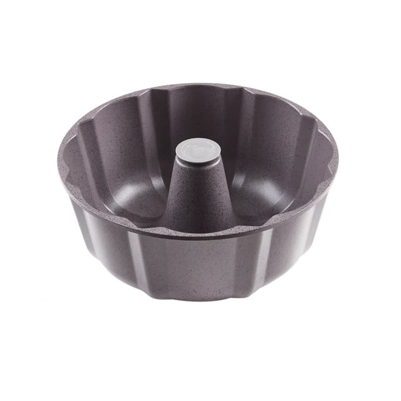 Savarin 24cm Terra
